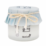SkinCube Haedam Eunbaerkbian Oyster cream